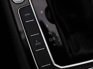 Volkswagen Passat – thumbnail 31