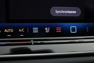 Volkswagen Tiguan – thumbnail 23