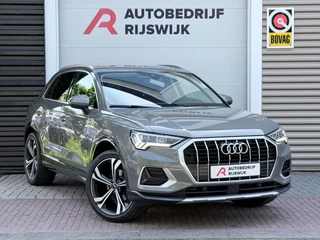 Audi Q3 – thumbnail 7