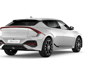 Kia EV6 – thumbnail 5