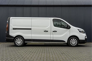 Nissan Primastar – thumbnail 4