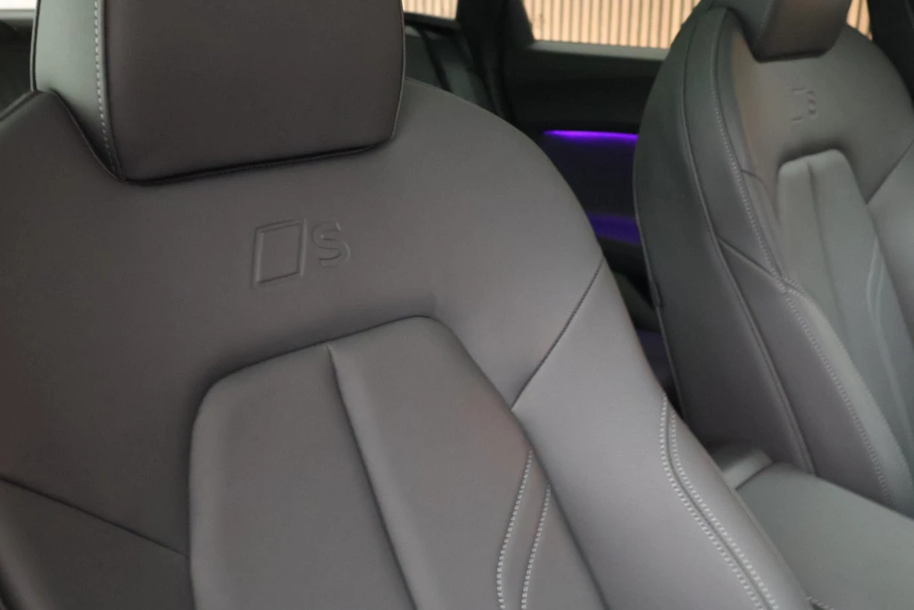 Audi A5 – foto 39