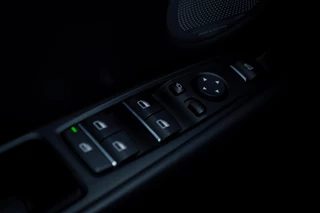 BMW X5 – thumbnail 17