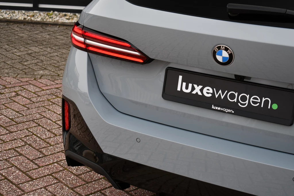 BMW 5 Serie – foto 66