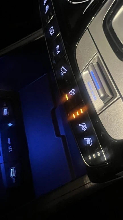 Hyundai Tucson – foto 42