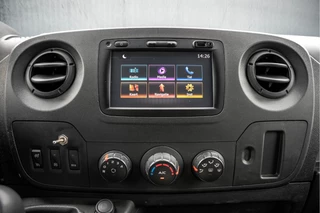 Renault Master – thumbnail 20