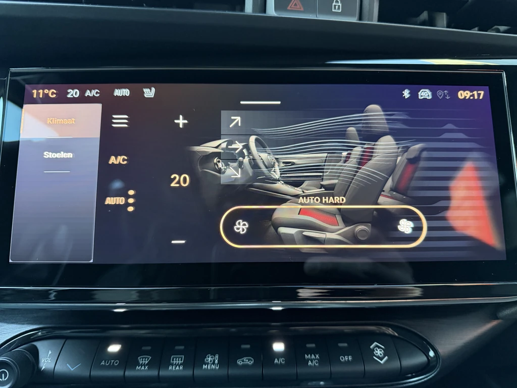 Alfa Romeo Junior – foto 15