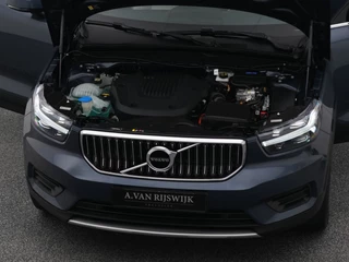 Volvo XC40 – thumbnail 33