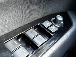 Mazda CX-5 – thumbnail 15