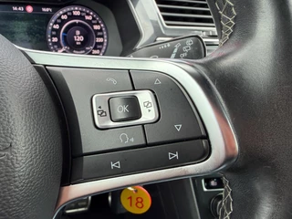 Volkswagen Tiguan – thumbnail 28