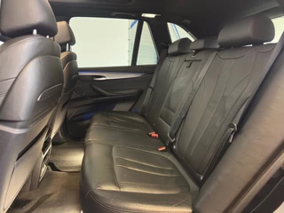BMW X5 – thumbnail 18