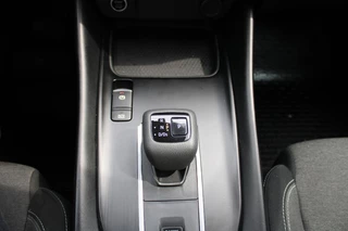 Nissan QASHQAI – thumbnail 24