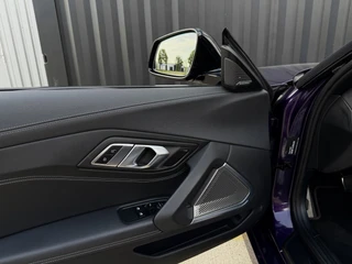 BMW Z4 – thumbnail 43