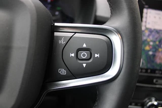 Volvo C40 – thumbnail 18