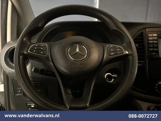 Mercedes-Benz Vito – thumbnail 14