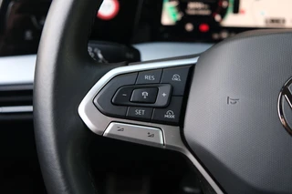 Volkswagen Golf – thumbnail 19