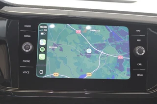 Volkswagen T-Cross – thumbnail 43