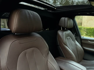 BMW X5 – thumbnail 53