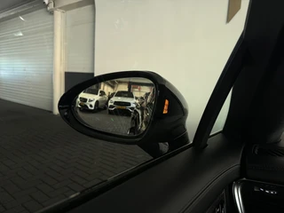 Porsche Panamera – thumbnail 22