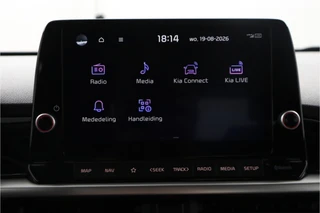 Kia Picanto – thumbnail 47