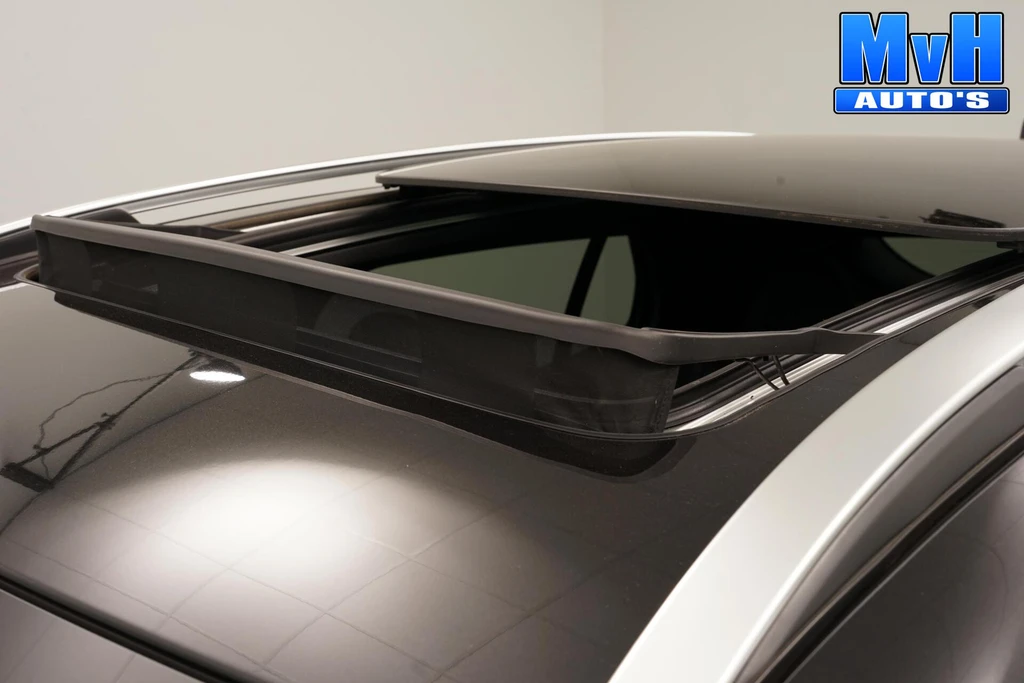 Lynk & Co 01 – foto 43