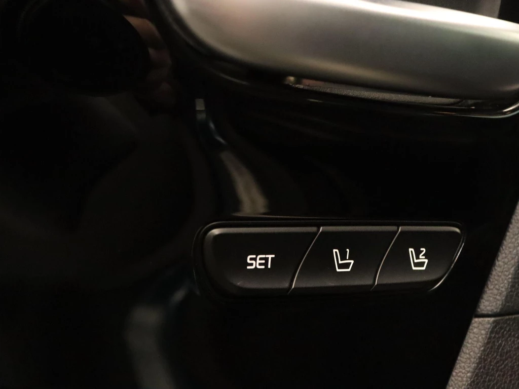 Kia Niro – foto 22