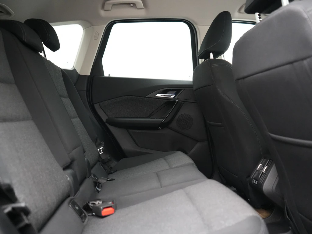 BMW iX1 – foto 15