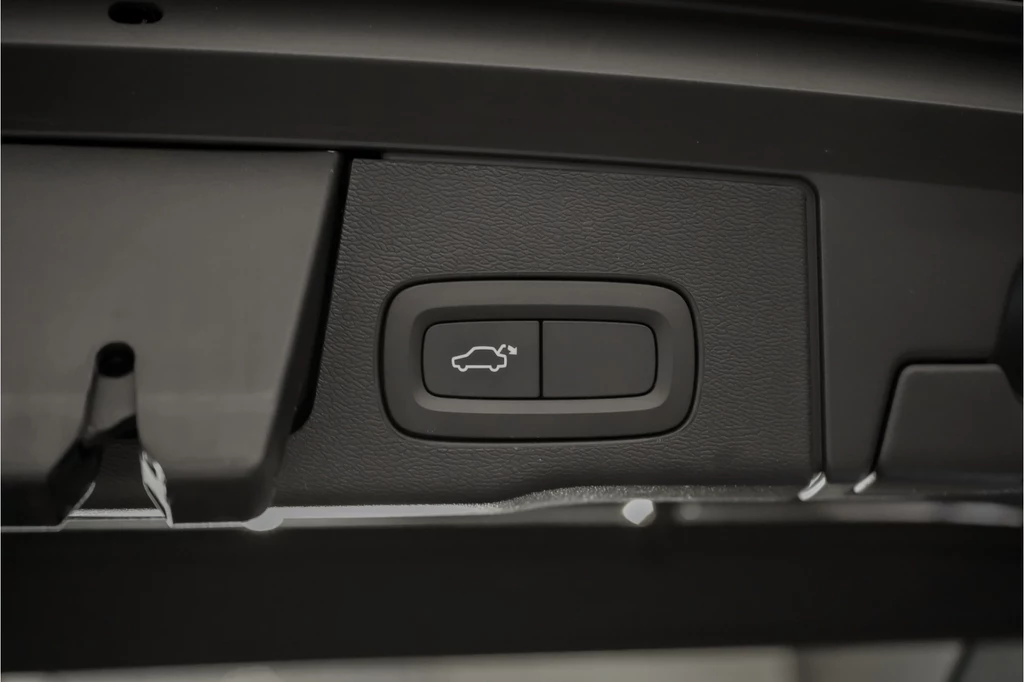 Volvo XC60 – foto 15