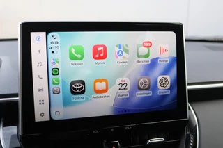 Toyota Corolla Cross – thumbnail 20