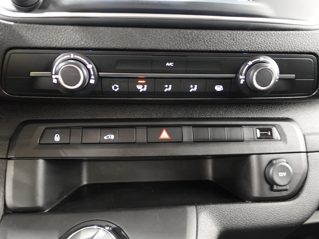Peugeot Expert – foto 25