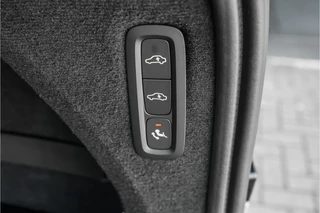 Volvo XC90 – thumbnail 65