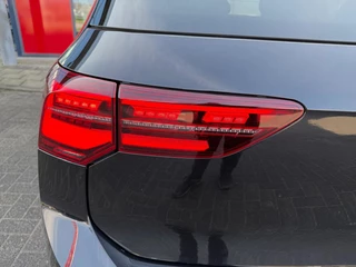 Volkswagen Golf – thumbnail 7