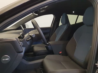 Volvo EX30 – thumbnail 22