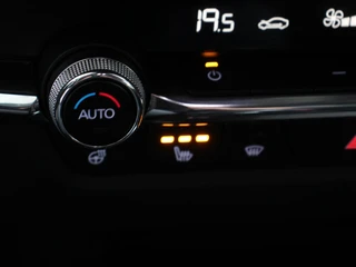 Mazda CX-30 – thumbnail 24