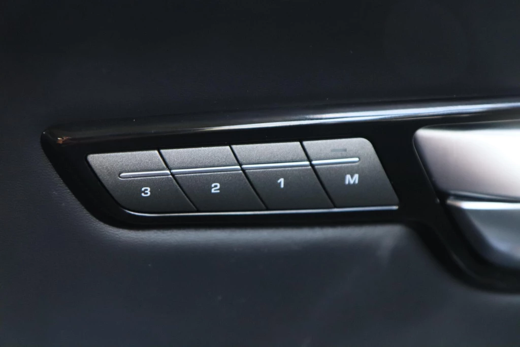 Land Rover Range Rover Evoque – foto 55