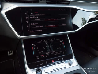 Audi A6 – thumbnail 33