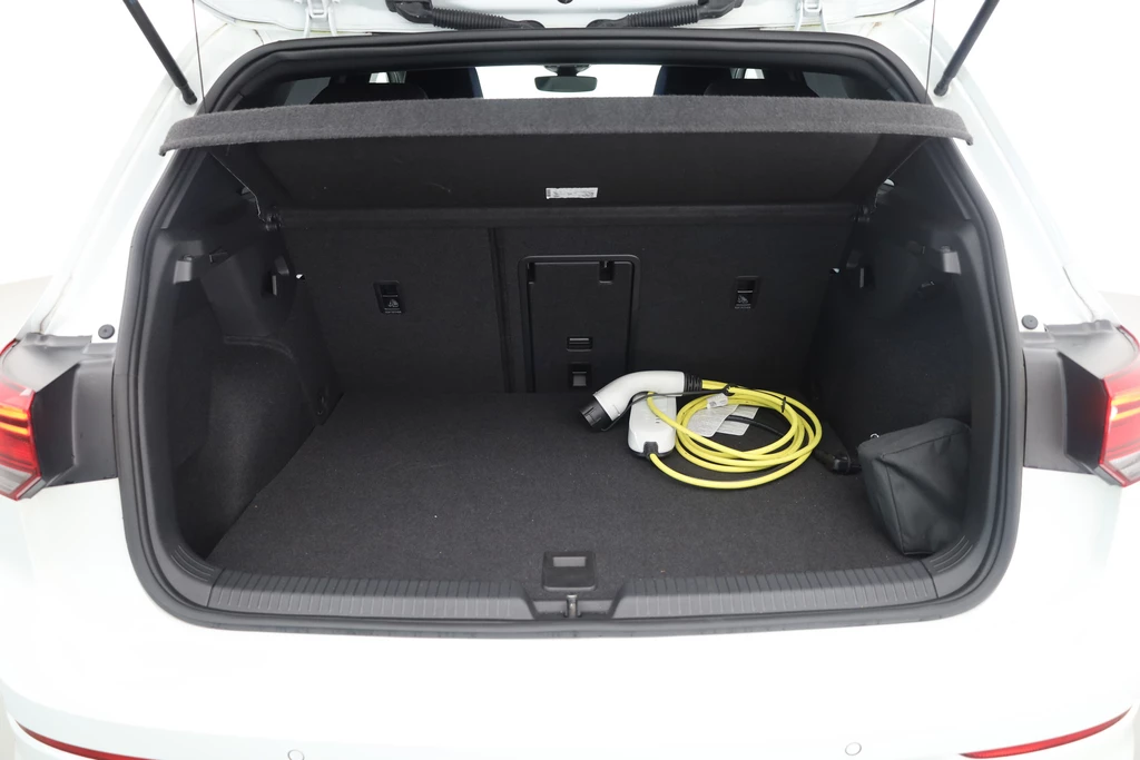 Volkswagen Golf – foto 40