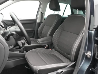 Škoda Fabia – thumbnail 28