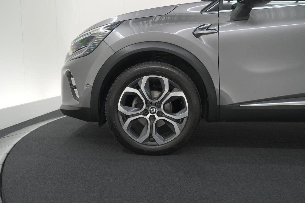 Renault Captur – foto 19
