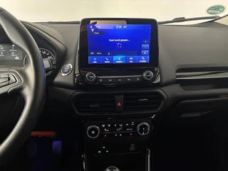 Ford EcoSport – thumbnail 8