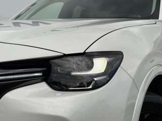 Mazda CX-60 – thumbnail 37