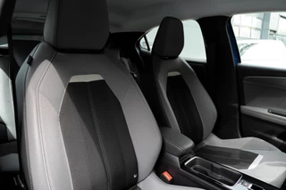 Opel Mokka – thumbnail 20