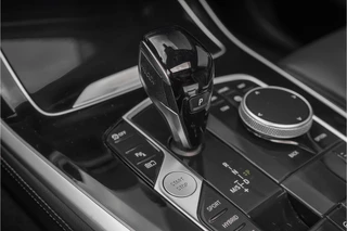 BMW X5 – thumbnail 37