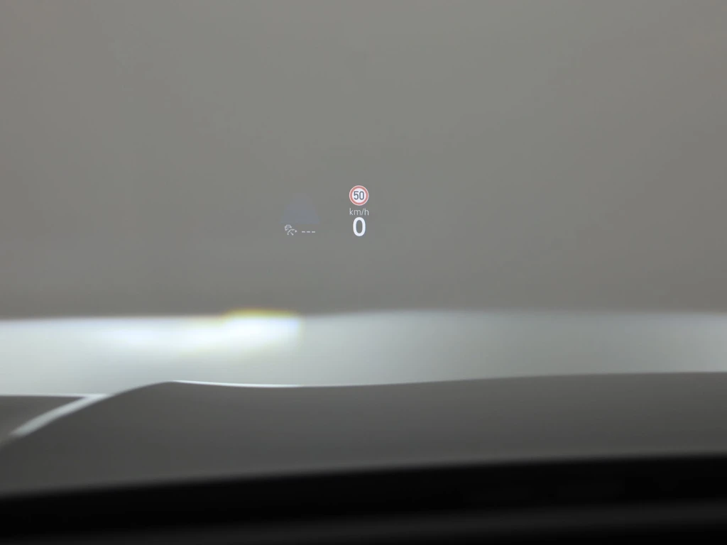 Volkswagen Tiguan – foto 22