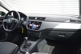 SEAT Ibiza – thumbnail 40