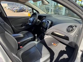 Renault Captur – thumbnail 25