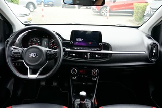 Kia Picanto – thumbnail 8