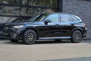 Mercedes-Benz GLC – thumbnail 4