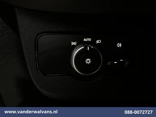 Mercedes-Benz Sprinter – thumbnail 16