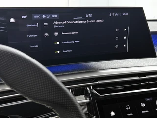 Peugeot 3008 – thumbnail 11